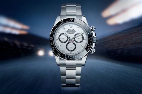 new rolex daytona differences|2023 Rolex daytona watches.